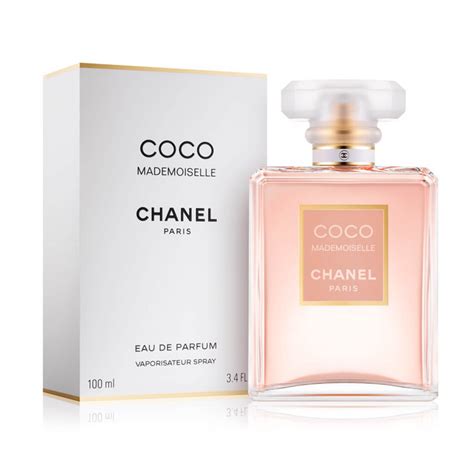 chanel mademoiselle e dolce|Chanel mademoiselle 100ml cheapest deal.